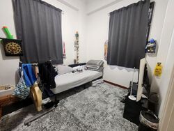 Ebony Mansions (D15), Apartment #632423161